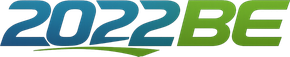 2022 be